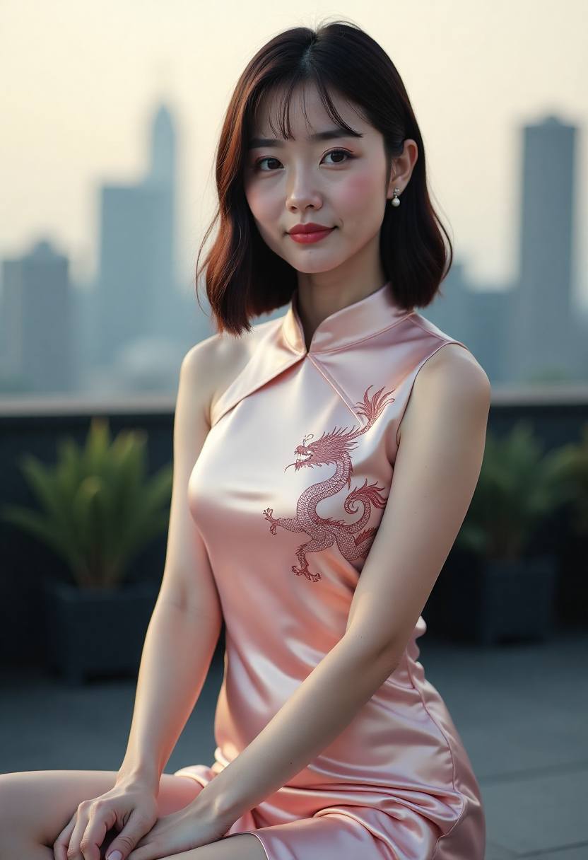 诗颖